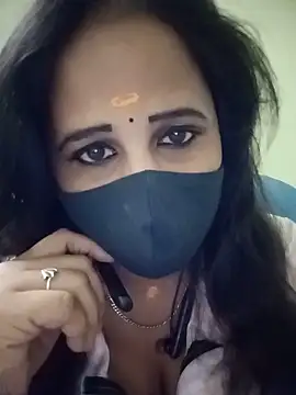 Tamil Rani- online show from 06-04-26, 06:01