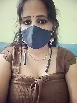 Tamil Rani- online show from 05-30-26, 08:03