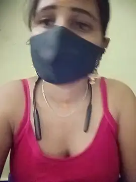 Tamil Rani- online show from 05-27-26, 11:01