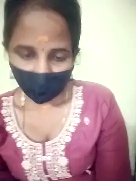 Tamil Rani- online show from 03-09-26, 08:56