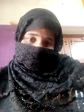 Tamil Rani- online show from 03-11-26, 06:18