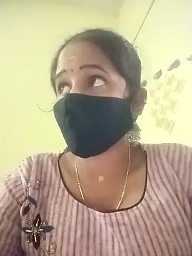 Tamil Rani- online show from 03-12-26, 07:45