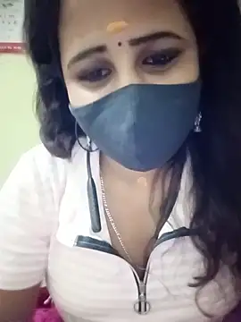 Tamil Rani- online show from 05-14-26, 05:54