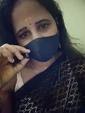 Tamil Rani- online show from 05-17-26, 10:10