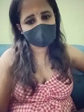 Tamil Rani- online show from 05-28-26, 06:58