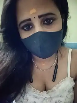 Tamil Rani- online show from 06-02-26, 08:31