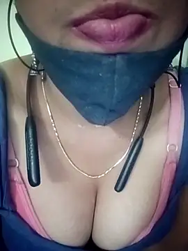 Tamil Rani- online show from 03-14-26, 06:47