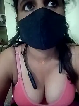 Tamil Rani- online show from 03-15-26, 07:10