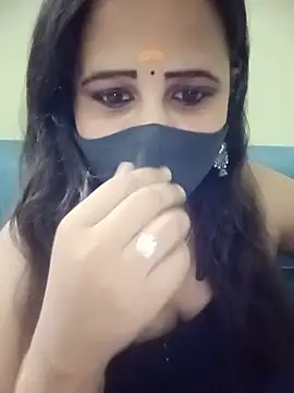 Tamil Rani- online show from 06-01-26, 05:45