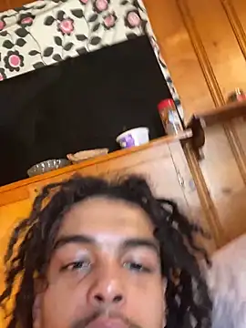 Snapshot of bkigdick225 chatting on 03-01-26, 08:53 bkigdick225 online show from 03-01-26, 08:53