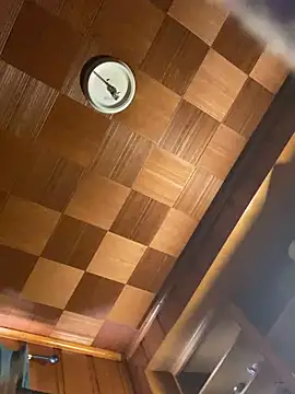 Snapshot of bkigdick225 chatting on 02-28-26, 04:06 bkigdick225 online show from 02-28-26, 04:06