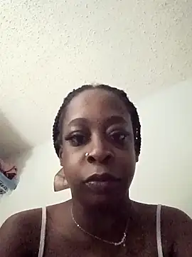 Honeysweetzz online show from 02-28-26, 11:32