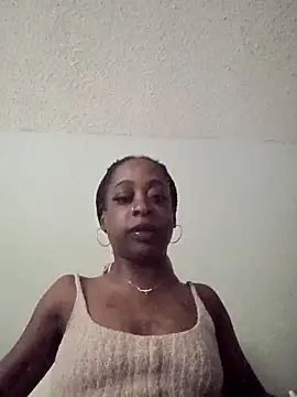 Honeysweetzz online show from 03-01-26, 05:18