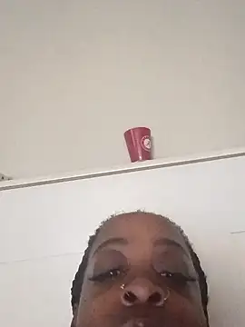 Honeysweetzz online show from 03-08-26, 07:28