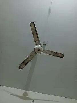 kulsum2 online show from 03-02-26, 10:38