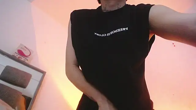ANTONY     555 online show from 06-02-26, 07:19