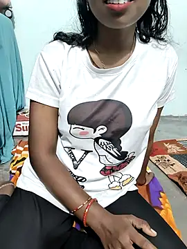 Samira-Ansari online show from 03-10-26, 09:57