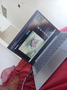 tallneck online show from 04-10-26, 06:04