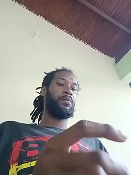 tallneck online show from 07-28-26, 08:52