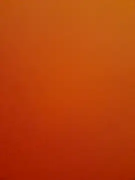 Snapshot of Hetbbi chatting on 07-19-26, 06:59 Hetbbi online show from 07-19-26, 06:59