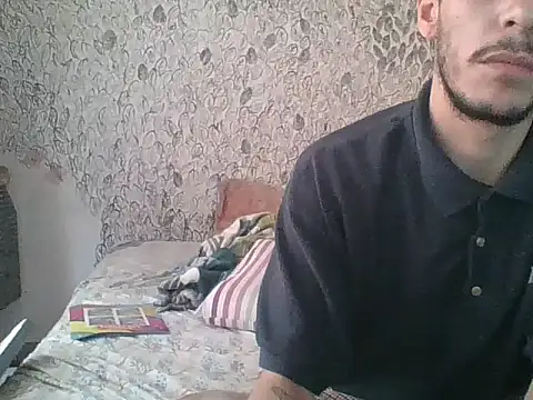 Snapshot of Hetbbi chatting on 07-17-26, 03:42 Hetbbi online show from 07-17-26, 03:42