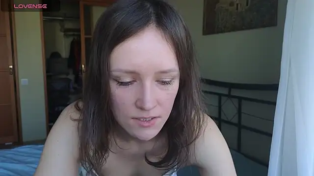 Tender Swan online show from 03-30-26, 09:00