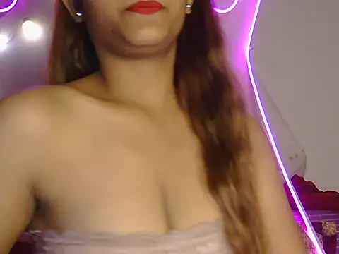 Snapshot of boldxx_G chatting on 06-26-26, 12:44 boldxx G online show from 06-26-26, 12:44