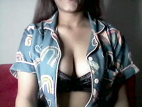 boldxx G online show from 03-26-26, 11:30