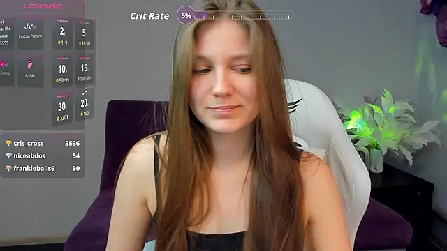 Snapshot of Jessie_Cutee chatting on 03-02-26, 05:08 Jessie Cutee online show from 03-02-26, 05:08