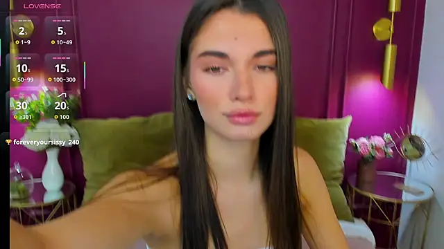 AllexaG online show from 03-11-26, 06:29