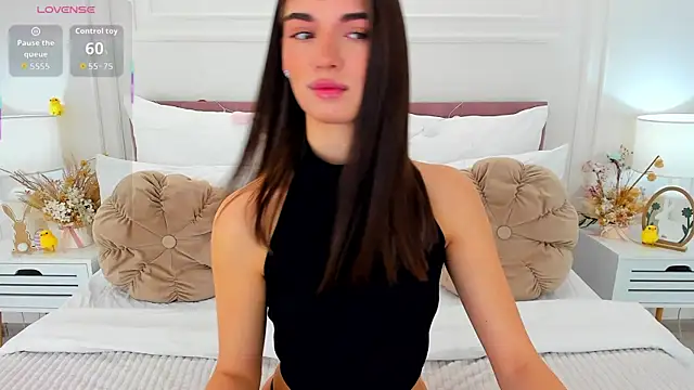 AllexaG online show from 04-01-26, 05:31