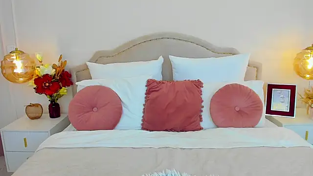 AllexaG online show from 04-11-26, 07:45