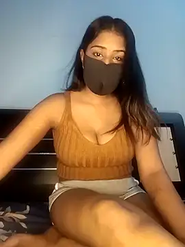 babygirl895 online show from 03-12-26, 05:06