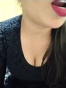 Snapshot of Bhawika-Kashap chatting on 06-11-26, 07:49 Bhawika-Kashap online show from 06-11-26, 07:49