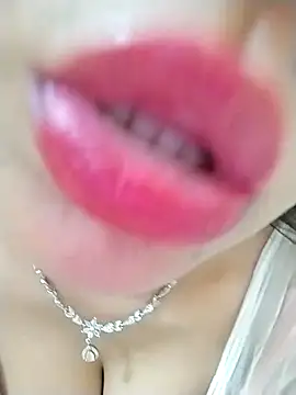Snapshot of Bhawika-Kashap chatting on 05-17-26, 05:46 Bhawika-Kashap online show from 05-17-26, 05:46