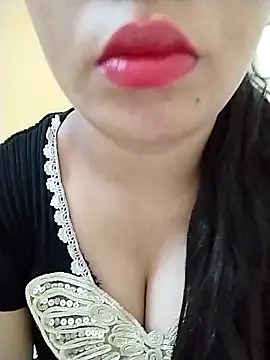 Snapshot of Bhawika-Kashap chatting on 05-13-26, 05:47 Bhawika-Kashap online show from 05-13-26, 05:47