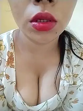 Bhawika-Kashap online show from 04-26-26, 03:09