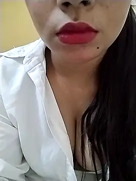 Snapshot of Bhawika-Kashap chatting on 06-01-26, 09:42 Bhawika-Kashap online show from 06-01-26, 09:42