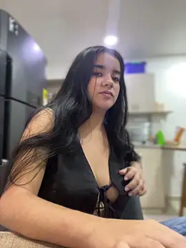 Sophia Wy online show from 04-09-26, 08:04