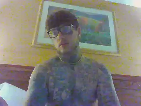 Snapshot of Darkcrowncouple chatting on 03-02-26, 06:37 Darkcrowncouple online show from 03-02-26, 06:37