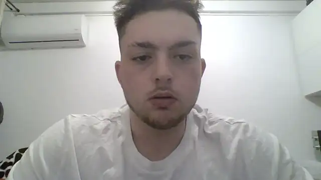 rickmorris08 online show from 03-08-26, 12:16