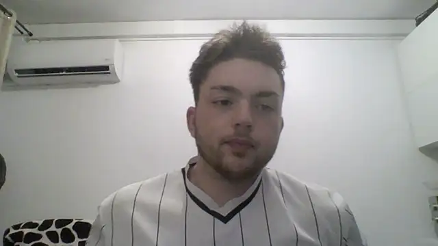 rickmorris08 online show from 03-01-26, 11:05