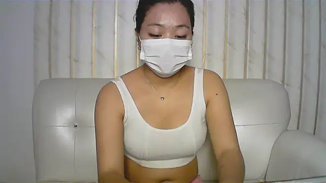 Snapshot of RESMA-CUTEE00 chatting on 07-09-26, 05:41 RESMA-CUTEE00 online show from 07-09-26, 05:41