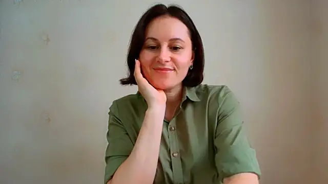 Snapshot of Inessa_beauty chatting on 06-07-26, 12:32 Inessa beauty online show from 06-07-26, 12:32