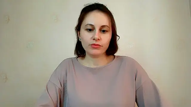 Inessa beauty online show from 03-10-26, 01:15