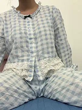 Yuki Sanx online show from 02-28-26, 02:17