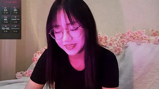 SolvedGlobe online show from 06-19-26, 01:06