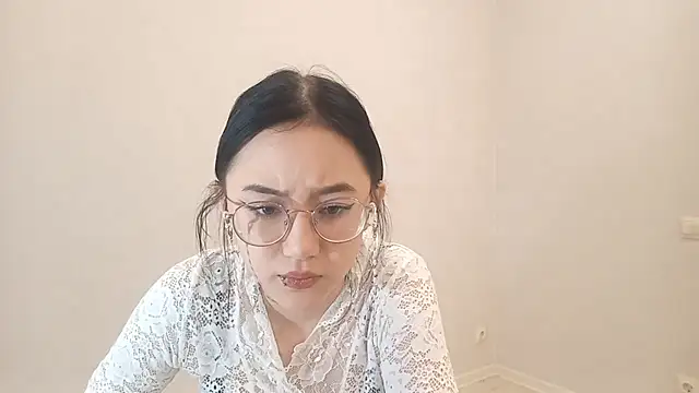 SolvedGlobe online show from 04-14-26, 01:16