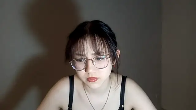 SolvedGlobe online show from 03-19-26, 03:12