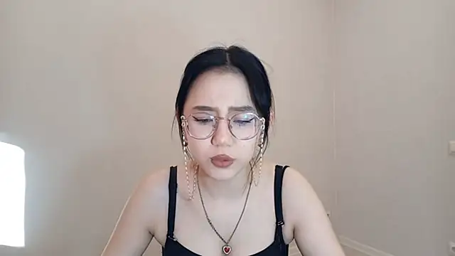 SolvedGlobe online show from 03-30-26, 01:12